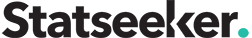 Statseeker Documentation Logo