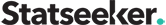 Statseeker Documentation Logo