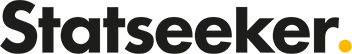 Statseeker Documentation Logo